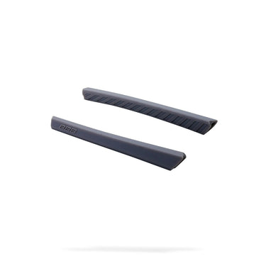 BBB Cycling Select/Adapt/Impact Temple Tips Grey - BSG / 2973284365